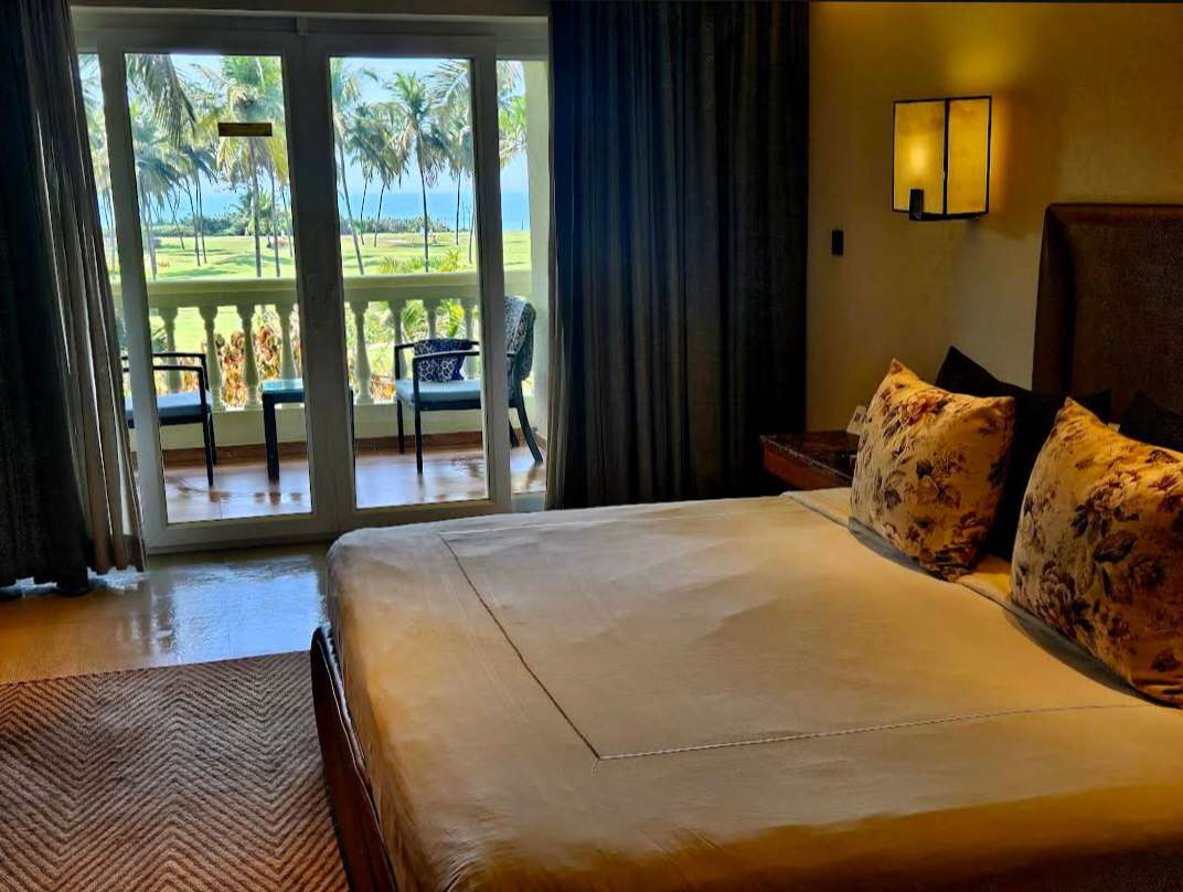 media image taj-exotica-resort-spa-goa_1733649101TXDucB.jpeg