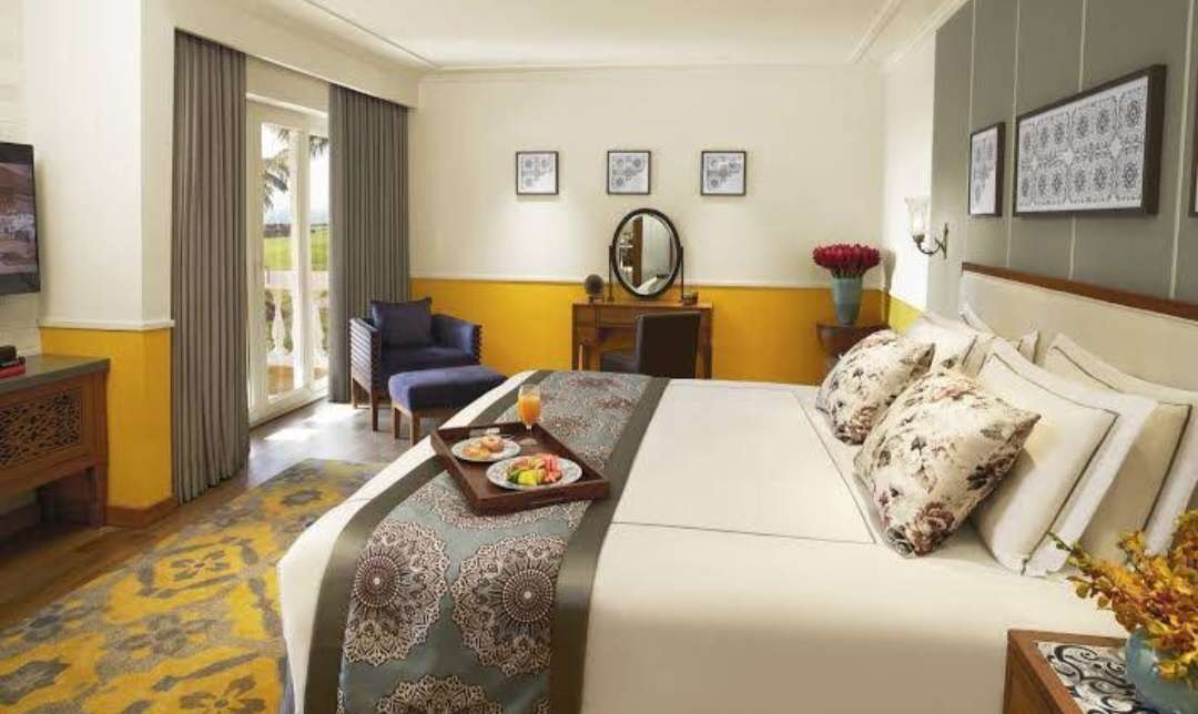 media image taj-exotica-resort-spa-goa_17336491197ACZoP.jpeg