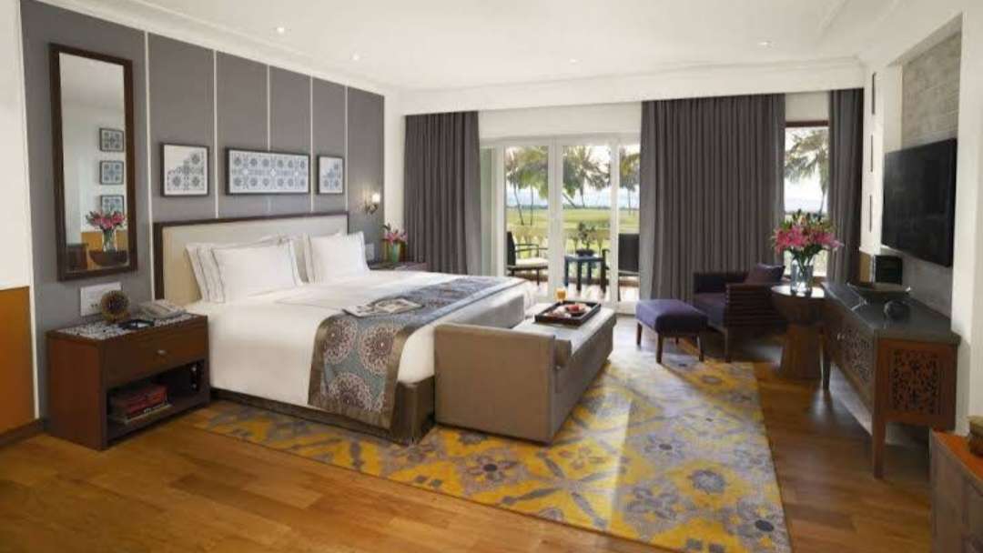 media image taj-exotica-resort-spa-goa_1733649131oVu0qx.jpeg