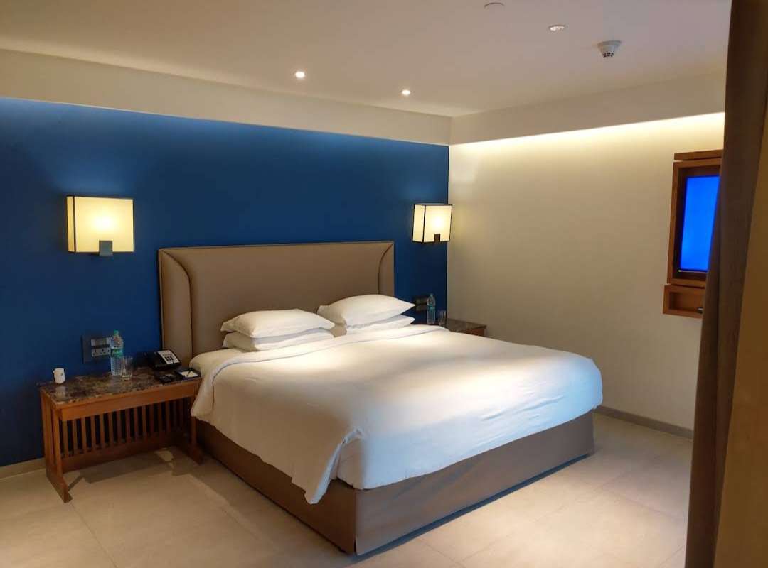 media image taj-exotica-resort-spa-goa_1733649144emsctL.jpeg