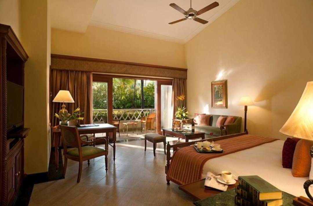 media image taj-exotica-resort-spa-goa_1733649162X14AMw.jpeg