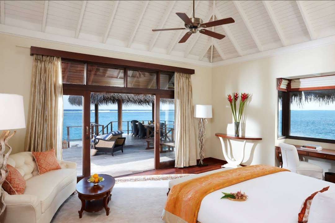 media image taj-exotica-resort-spa-goa_1733649175OVoQg3.jpeg