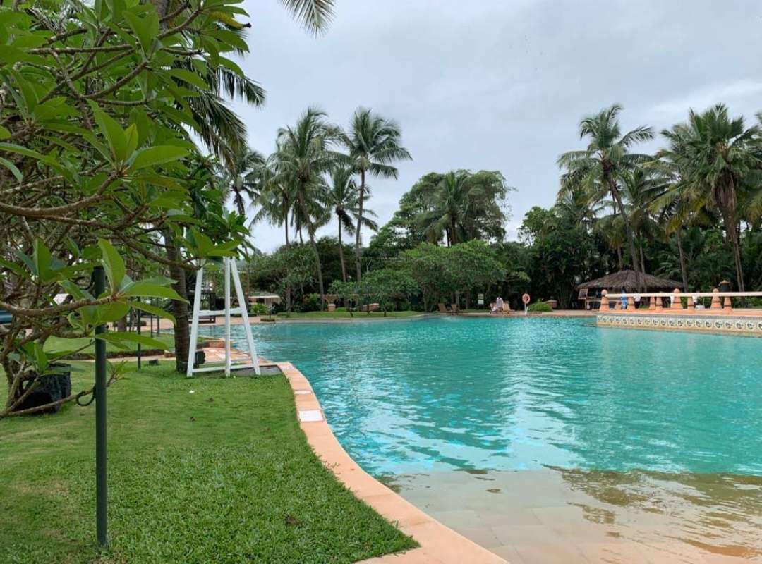 media image taj-exotica-resort-spa-goa_1733649230P56uQ0.jpeg
